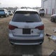 WA18NAF46KA103743 2019 Audi A4 Allroad 45 Premium auction photo thumbnail 16