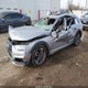 WA18NAF46KA103743 2019 Audi A4 Allroad 45 Premium auction photo thumbnail 2