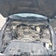 3C6UR5DL9EG259105 2014 Ram 2500 Big Horn auction photo thumbnail 10