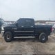 3C6UR5DL9EG259105 2014 Ram 2500 Big Horn auction photo thumbnail 15