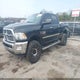 3C6UR5DL9EG259105 2014 Ram 2500 Big Horn auction photo thumbnail 2