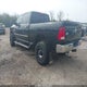 3C6UR5DL9EG259105 2014 Ram 2500 Big Horn auction photo thumbnail 3