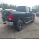 3C6UR5DL9EG259105 2014 Ram 2500 Big Horn auction photo thumbnail 4