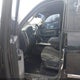 3C6UR5DL9EG259105 2014 Ram 2500 Big Horn auction photo thumbnail 5