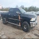 3C6UR5DL9EG259105 2014 Ram 2500 Big Horn auction photo thumbnail 6