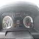 3C6UR5DL9EG259105 2014 Ram 2500 Big Horn auction photo thumbnail 7