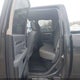 3C6UR5DL9EG259105 2014 Ram 2500 Big Horn auction photo thumbnail 8