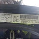 3C6UR5DL9EG259105 2014 Ram 2500 Big Horn auction photo thumbnail 9