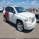 1J4NT4FA3AD529726 2010 Jeep Compass Sport auction photo thumbnail 1
