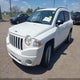 1J4NT4FA3AD529726 2010 Jeep Compass Sport auction photo thumbnail 2