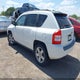 1J4NT4FA3AD529726 2010 Jeep Compass Sport auction photo thumbnail 3