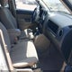 1J4NT4FA3AD529726 2010 Jeep Compass Sport auction photo thumbnail 5