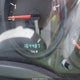 1J4NT4FA3AD529726 2010 Jeep Compass Sport auction photo thumbnail 7