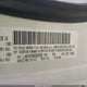 1J4NT4FA3AD529726 2010 Jeep Compass Sport auction photo thumbnail 9