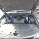 1GNSKBKCXFR625846 2015 Chevrolet Tahoe Lt auction photo thumbnail 10