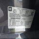 1GNSKBKCXFR625846 2015 Chevrolet Tahoe Lt auction photo thumbnail 9