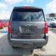 1GNSKBKCXFR625846 2015 Chevrolet Tahoe Lt auction photo thumbnail 16