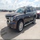 1GNSKBKCXFR625846 2015 Chevrolet Tahoe Lt auction photo thumbnail 2
