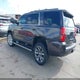 1GNSKBKCXFR625846 2015 Chevrolet Tahoe Lt auction photo thumbnail 3