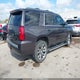 1GNSKBKCXFR625846 2015 Chevrolet Tahoe Lt auction photo thumbnail 4