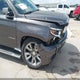 1GNSKBKCXFR625846 2015 Chevrolet Tahoe Lt auction photo thumbnail 6
