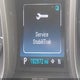 1G11B5SLXFF279622 2015 Chevrolet Malibu Ls auction photo thumbnail 15