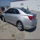 1G11B5SLXFF279622 2015 Chevrolet Malibu Ls auction photo thumbnail 3