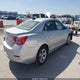 1G11B5SLXFF279622 2015 Chevrolet Malibu Ls auction photo thumbnail 4
