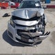1G11B5SLXFF279622 2015 Chevrolet Malibu Ls auction photo thumbnail 6