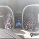 1G11B5SLXFF279622 2015 Chevrolet Malibu Ls auction photo thumbnail 7