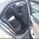1G11B5SLXFF279622 2015 Chevrolet Malibu Ls auction photo thumbnail 8