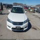 1HGCR2F88EA195182 2014 Honda Accord Ex-L auction photo thumbnail 12