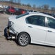 1HGCR2F88EA195182 2014 Honda Accord Ex-L auction photo thumbnail 17