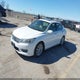 1HGCR2F88EA195182 2014 Honda Accord Ex-L auction photo thumbnail 2