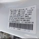 1HGCR2F88EA195182 2014 Honda Accord Ex-L auction photo thumbnail 9