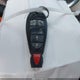 2C4RC1BGXDR707066 2013 Chrysler Town & Country Touring auction photo thumbnail 11