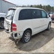 2C4RC1BGXDR707066 2013 Chrysler Town & Country Touring auction photo thumbnail 4