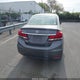 19XFB2F57FE213031 2015 Honda Civic Lx auction photo thumbnail 16