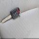19XFB2F57FE213031 2015 Honda Civic Lx auction photo thumbnail 11