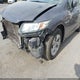 19XFB2F57FE213031 2015 Honda Civic Lx auction photo thumbnail 6
