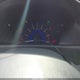 19XFB2F57FE213031 2015 Honda Civic Lx auction photo thumbnail 7