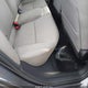 19XFB2F57FE213031 2015 Honda Civic Lx auction photo thumbnail 8