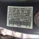19XFB2F57FE213031 2015 Honda Civic Lx auction photo thumbnail 9