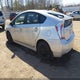 JTDKN3DU1C5387108 2012 Toyota Prius Four auction photo thumbnail 3