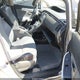 JTDKN3DU1C5387108 2012 Toyota Prius Four auction photo thumbnail 5
