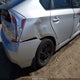 JTDKN3DU1C5387108 2012 Toyota Prius Four auction photo thumbnail 6