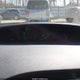 JTDKN3DU1C5387108 2012 Toyota Prius Four auction photo thumbnail 7