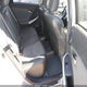 JTDKN3DU1C5387108 2012 Toyota Prius Four auction photo thumbnail 8