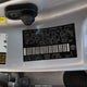 JTDKN3DU1C5387108 2012 Toyota Prius Four auction photo thumbnail 9