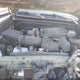 JTEBU5JR8L5792621 2020 Toyota 4Runner Trd Pro auction photo thumbnail 10